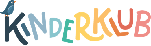 KinderKlub